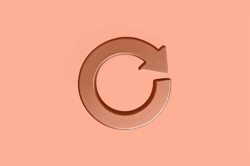 The 2023 Grayscale Brand Refresh