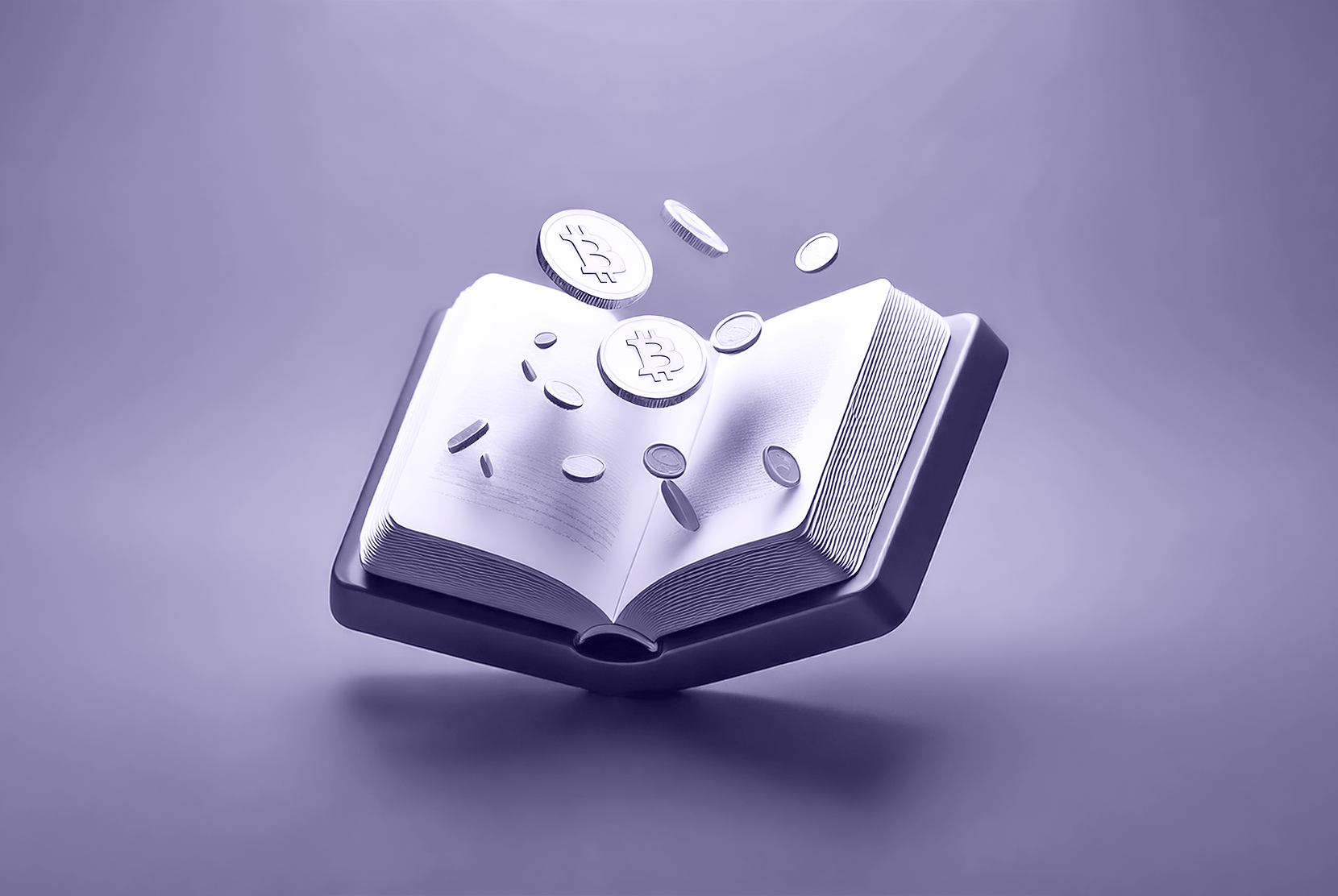 High Net Worth Investor Report