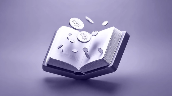 High Net Worth Investor Report