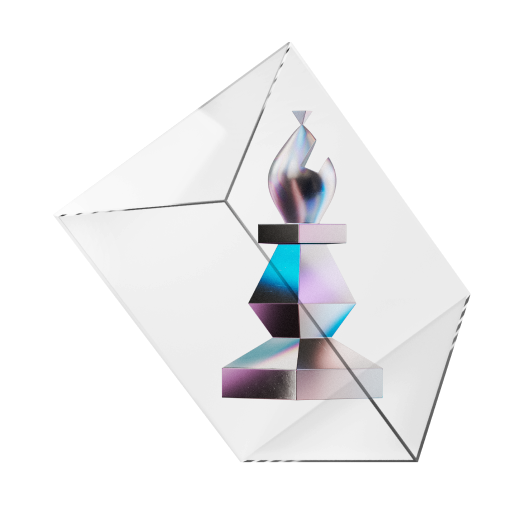 Grayscale Ethereum Covered Call ETF