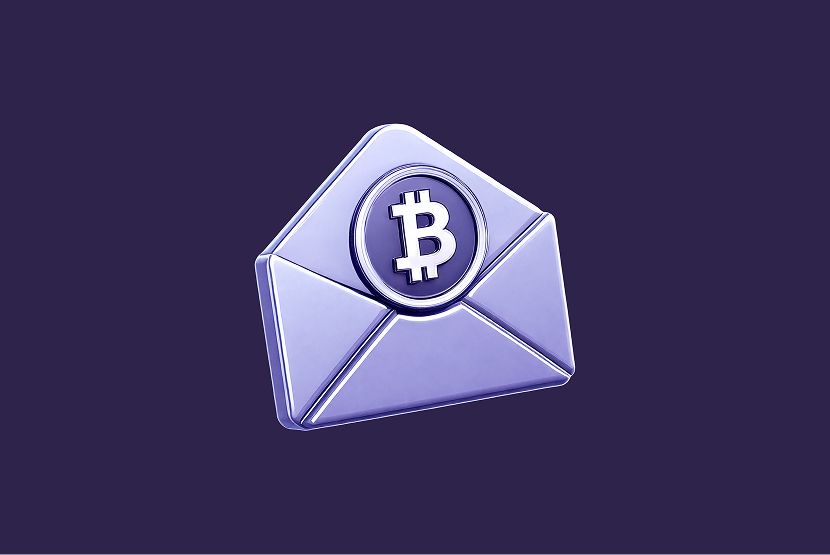 Grayscale's Latest GBTC Comment Letter