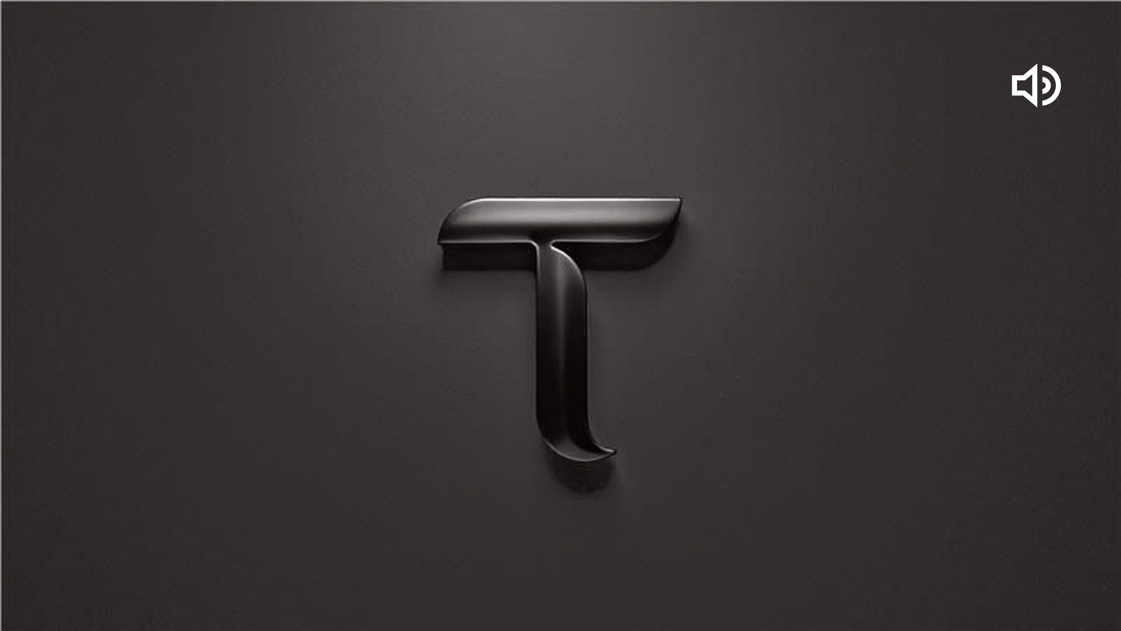 Bittensor on the Eve of the First Halving