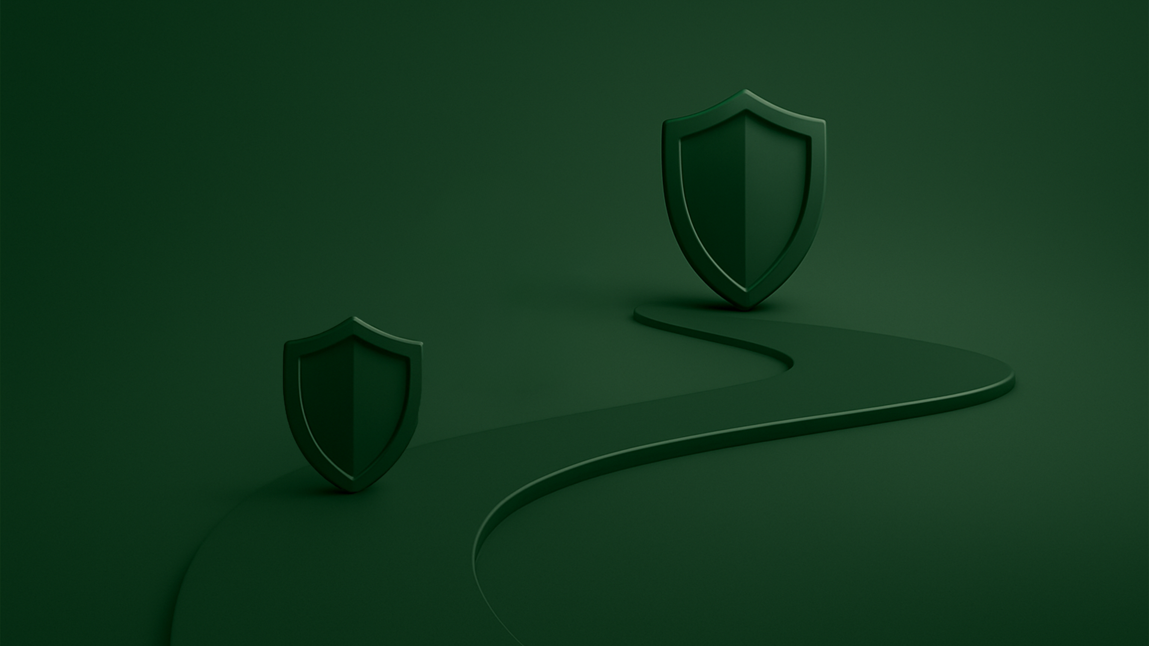 August 2025: The Road to Regulatory Clarity | Grayscale