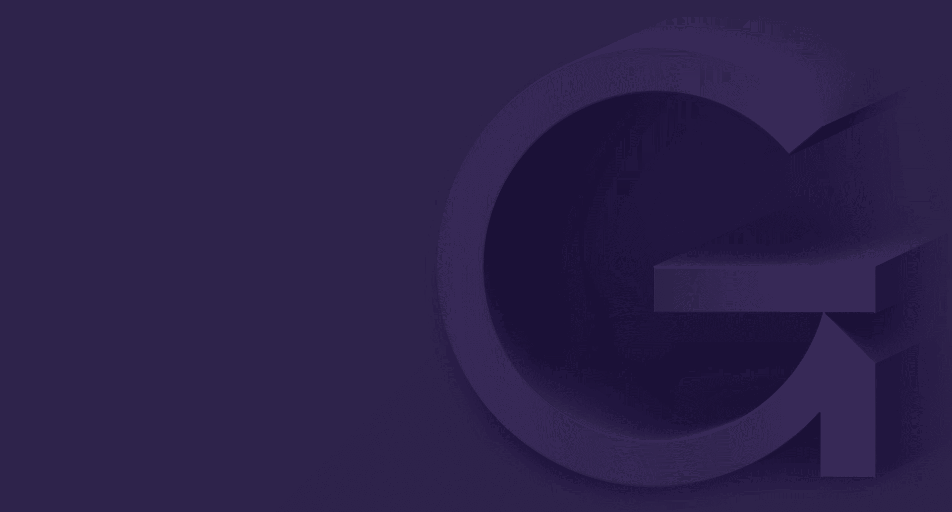 Publicly Traded Funds