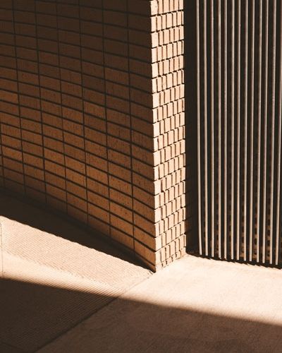 May 2024: A Breakthrough for Spot Ethereum ETFs | Grayscale