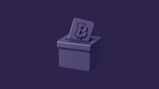 2024 Election: The Role of Crypto (Part 1)