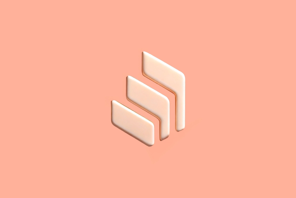 Deeper Dive | Compound