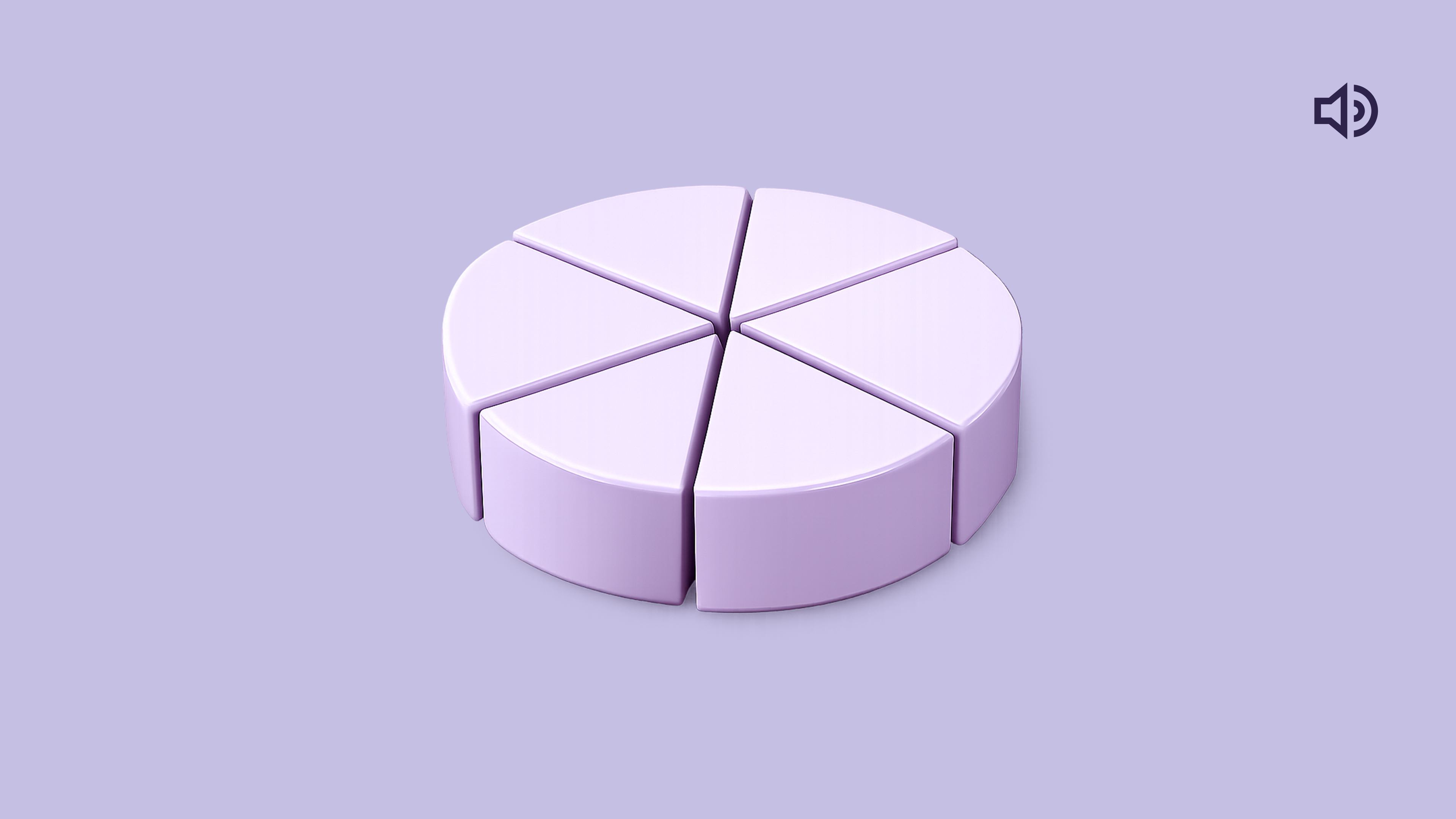 Crypto Sectors Quarterly: A Preference for Privacy