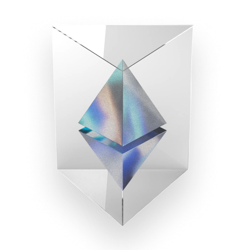 Grayscale Ethereum Mini Trust ETF