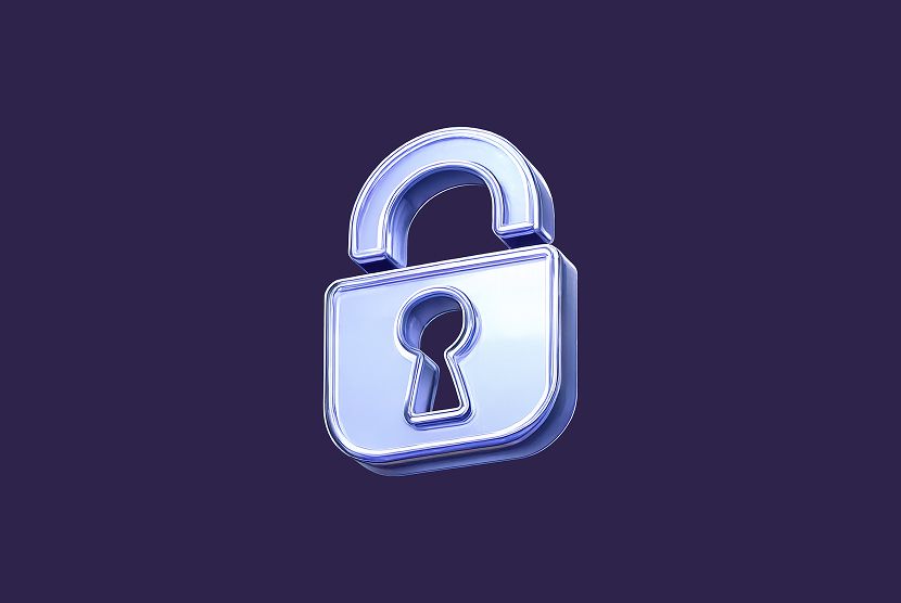 Safety, Security, and Transparency