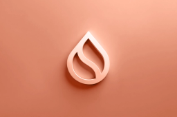 Building Block: Sui