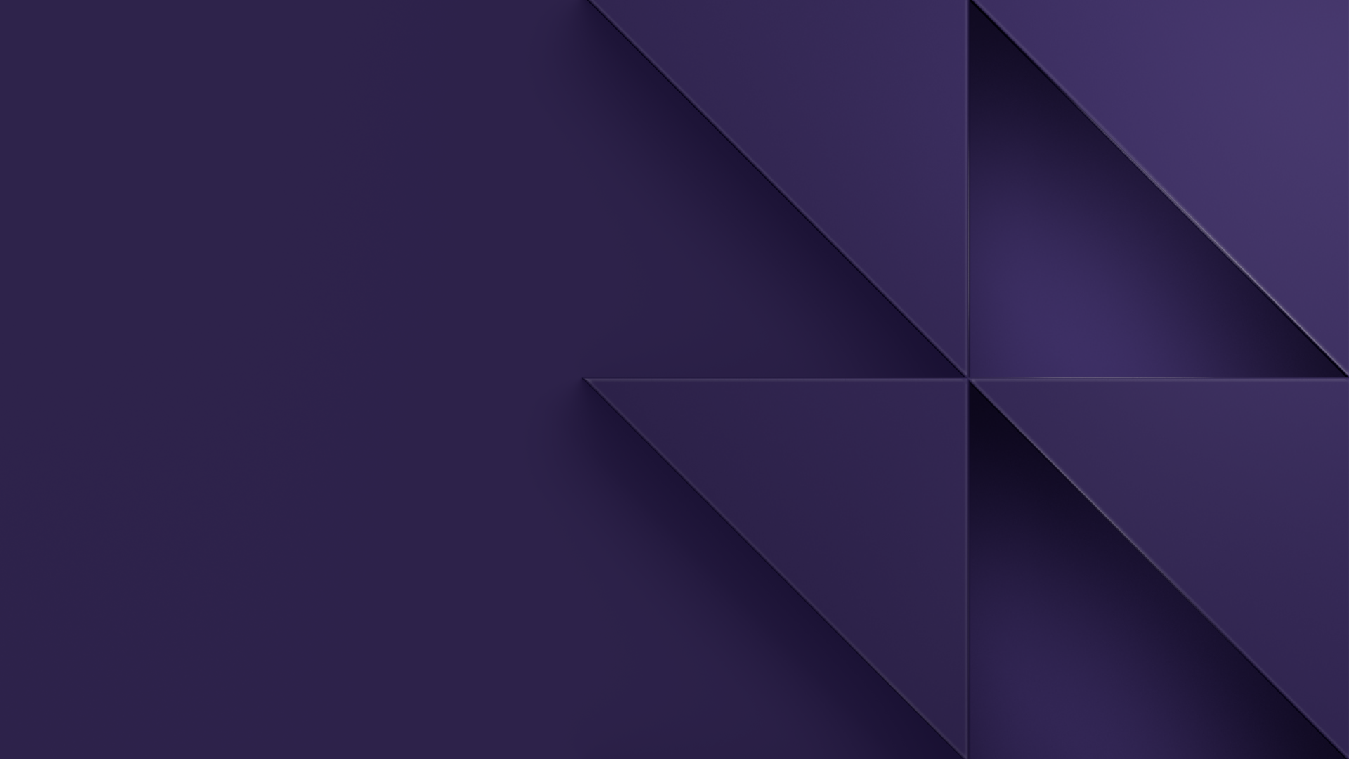 Grayscale ETFs & ETPs 