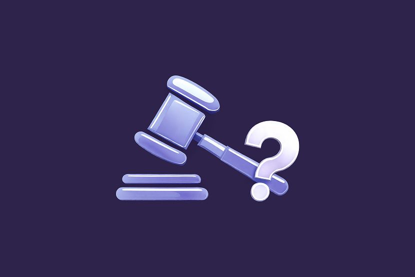 Q&A: Our Lawsuit Against the SEC