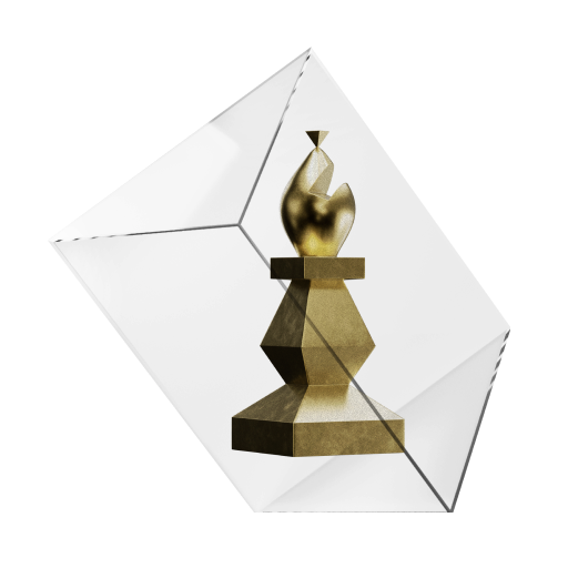 Grayscale Bitcoin Covered Call ETF