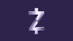 Building Block: Zcash