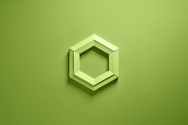 The LINK Between Worlds