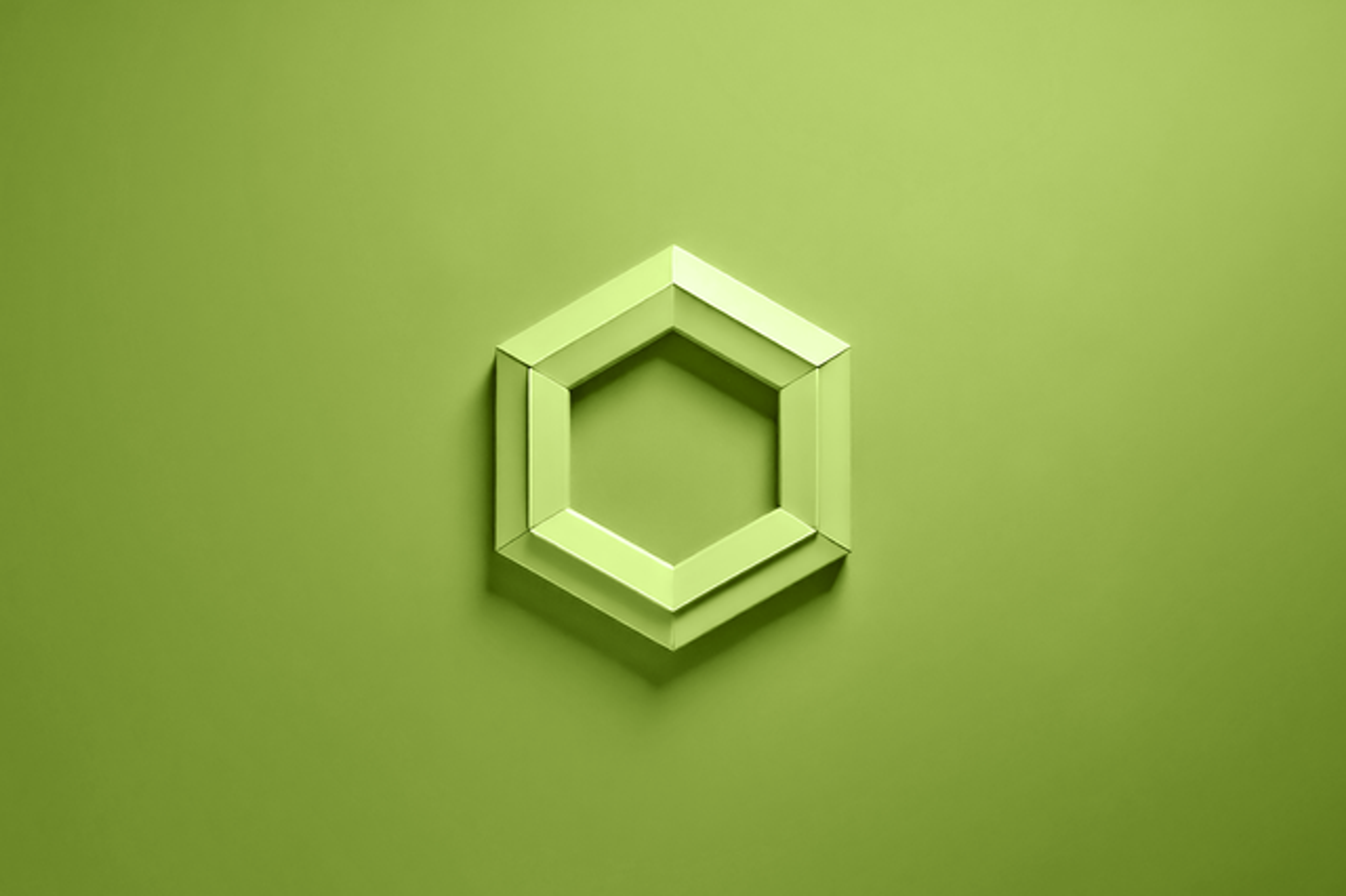 The LINK Between Worlds