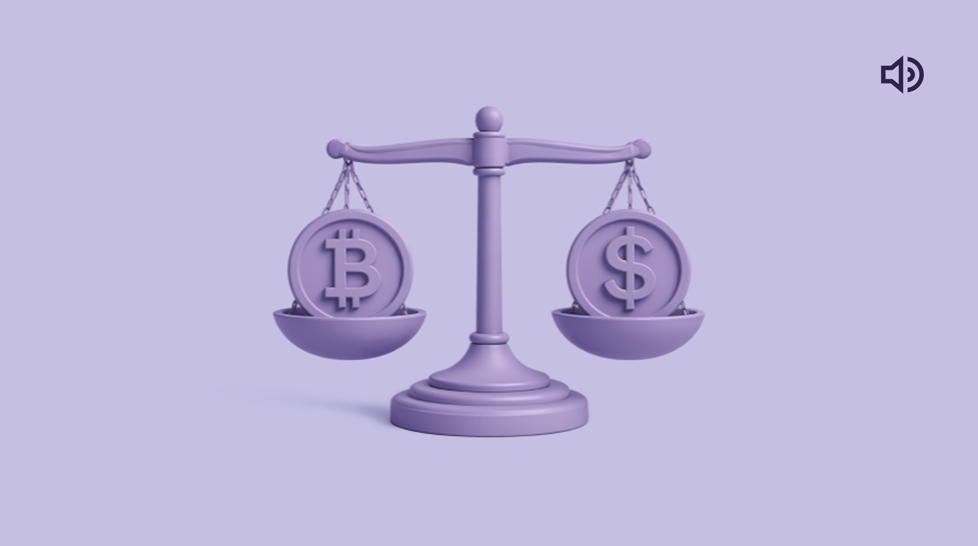 January 2026: Bitcoin and the Debasement Trade