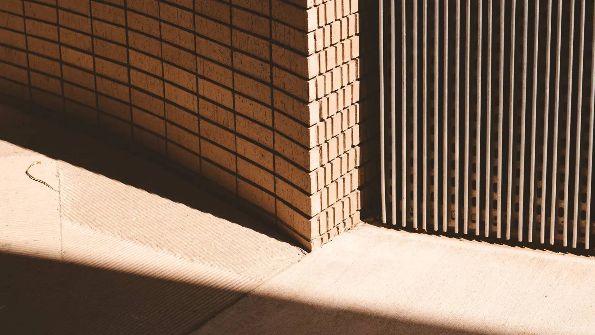 Article background