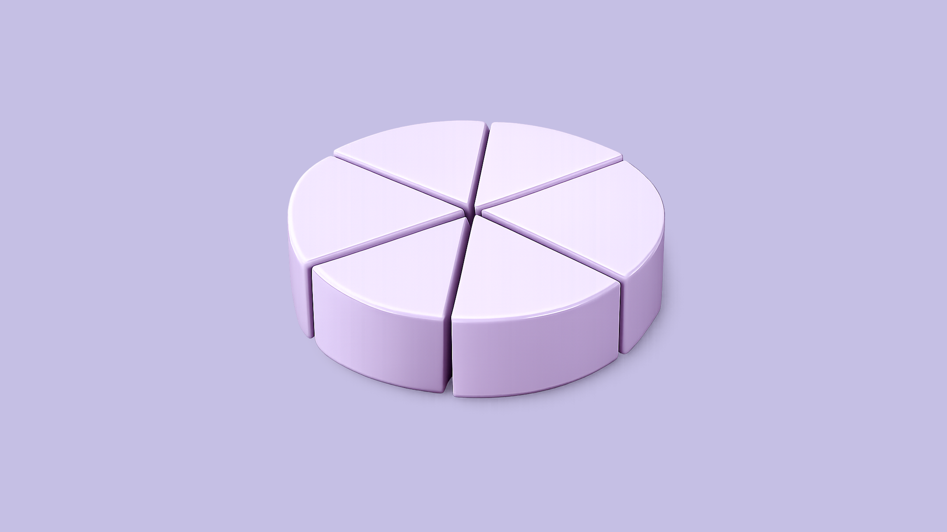 Crypto Sectors Quarterly: A Preference for Privacy