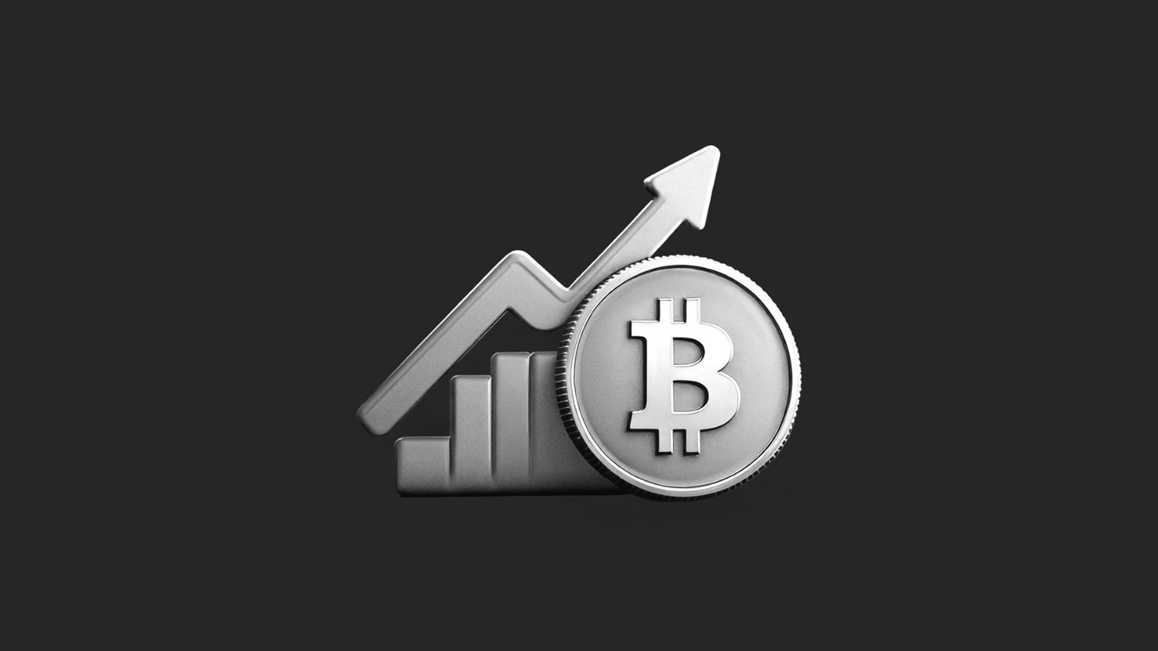 Nasdaq 100 vs. Bitcoin: Positioning Portfolios for Growth 