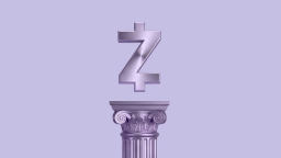 Zcash: Financial Privacy in the Age of AI