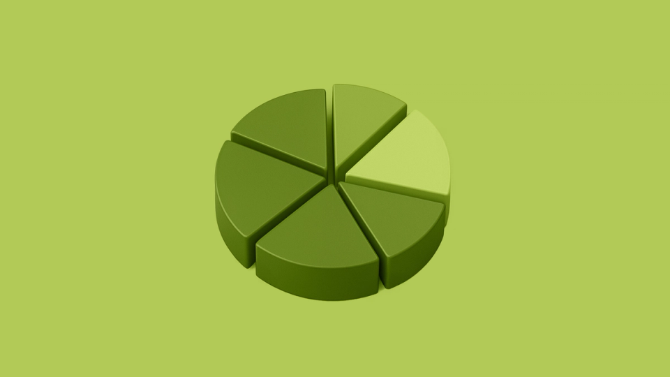 Grayscale Research Insights: Crypto Sectors in Q3 2025