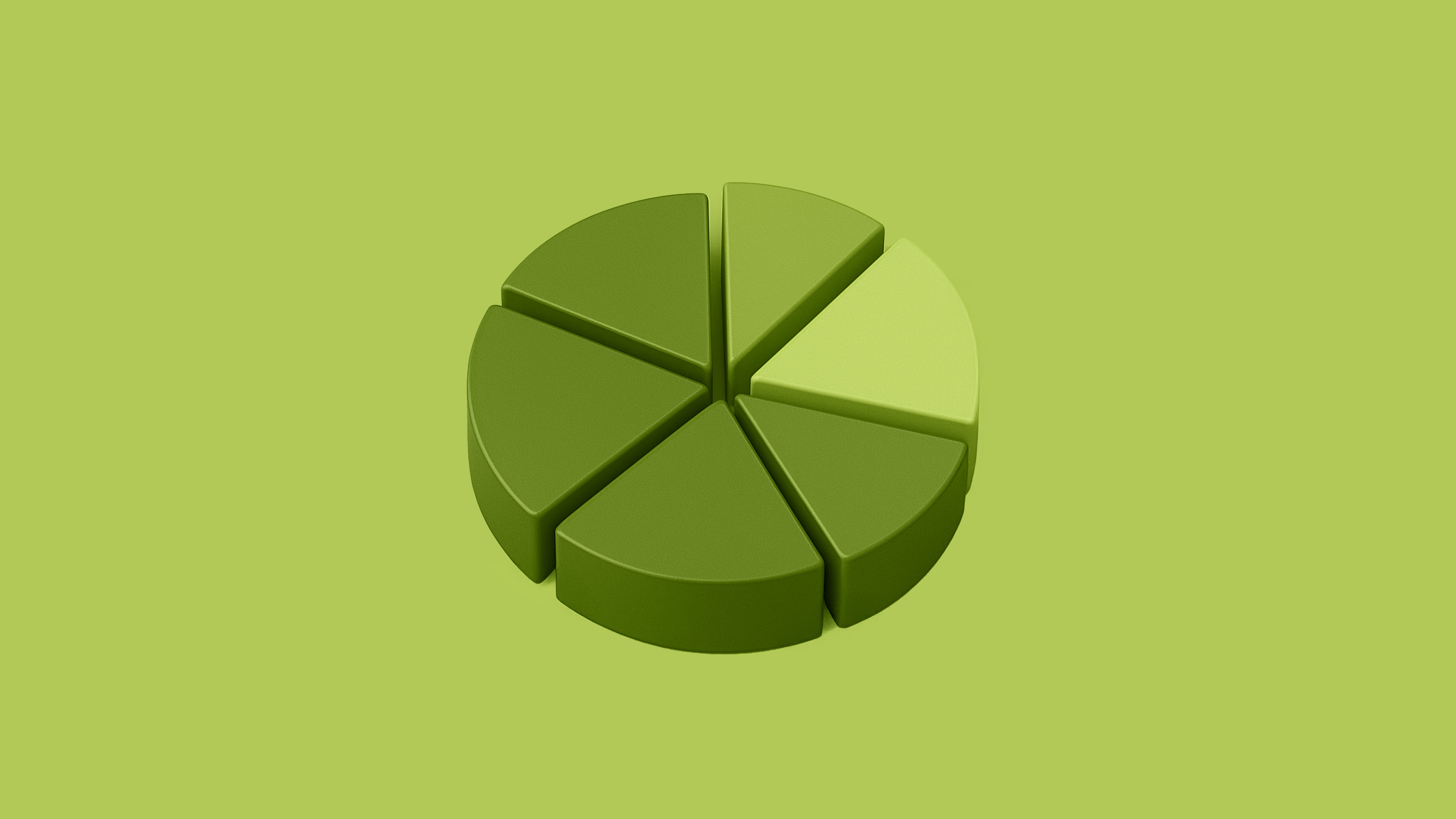 Grayscale Research Insights: Crypto Sectors in Q3 2025