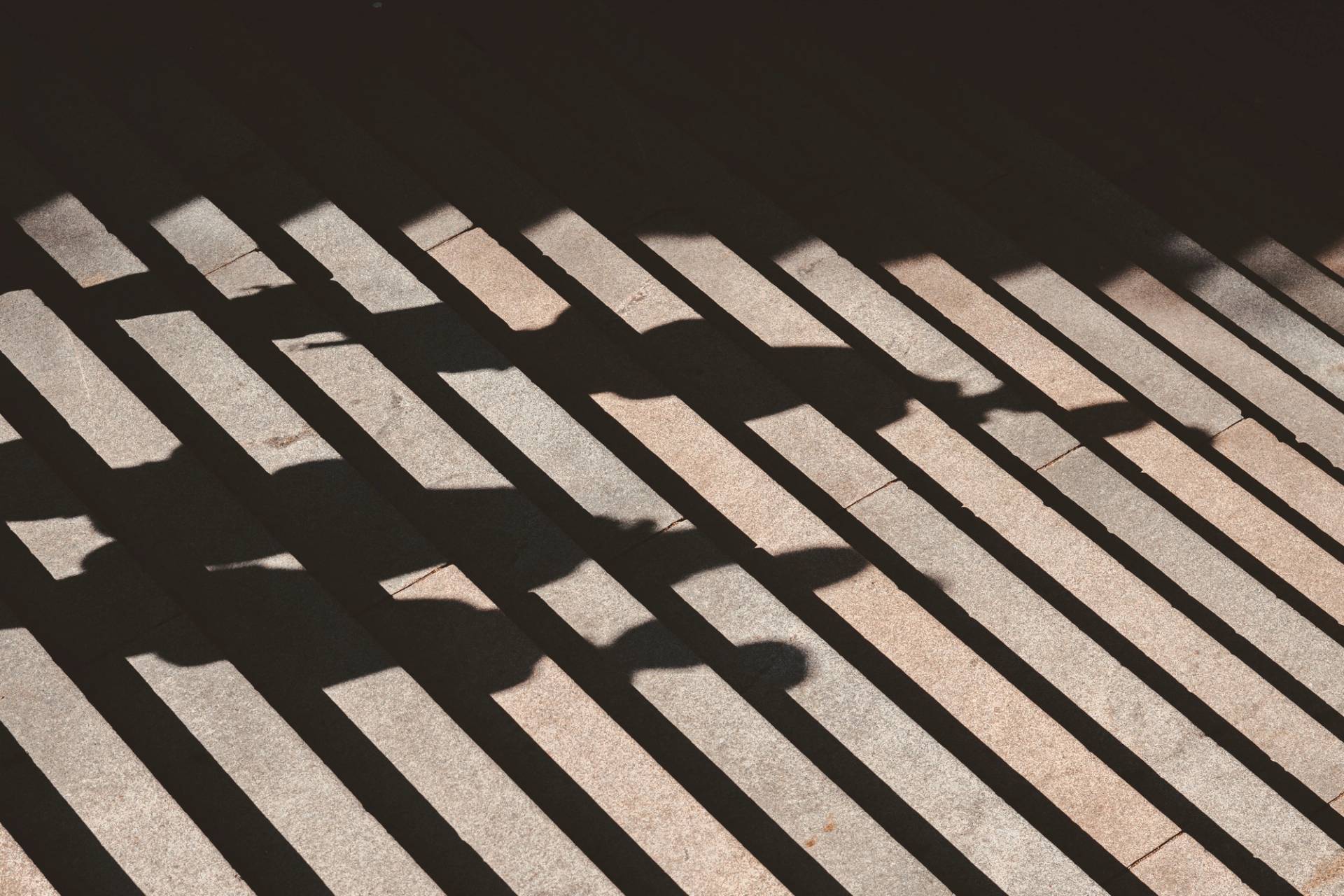 Article background
