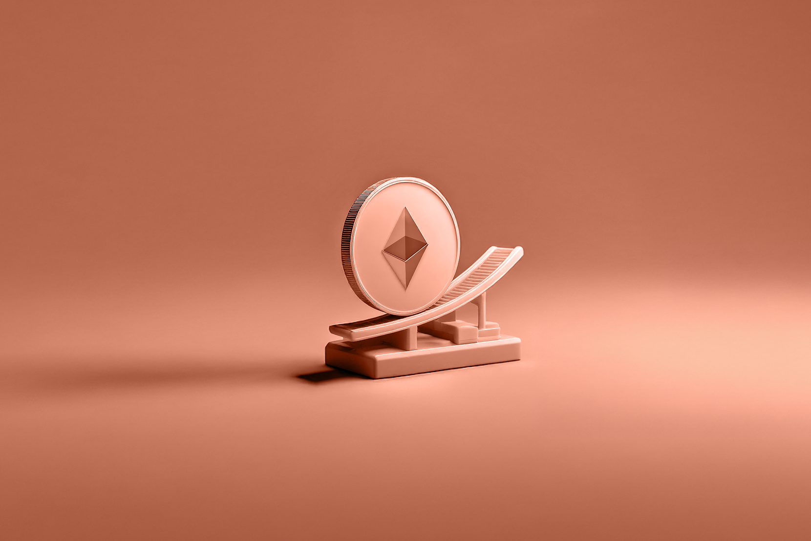 February 2024: Crypto Leaps Ahead | Grayscale