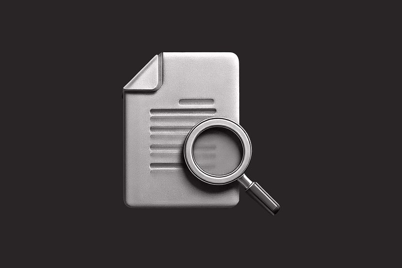 GBTC’s S-3 Filing Explained