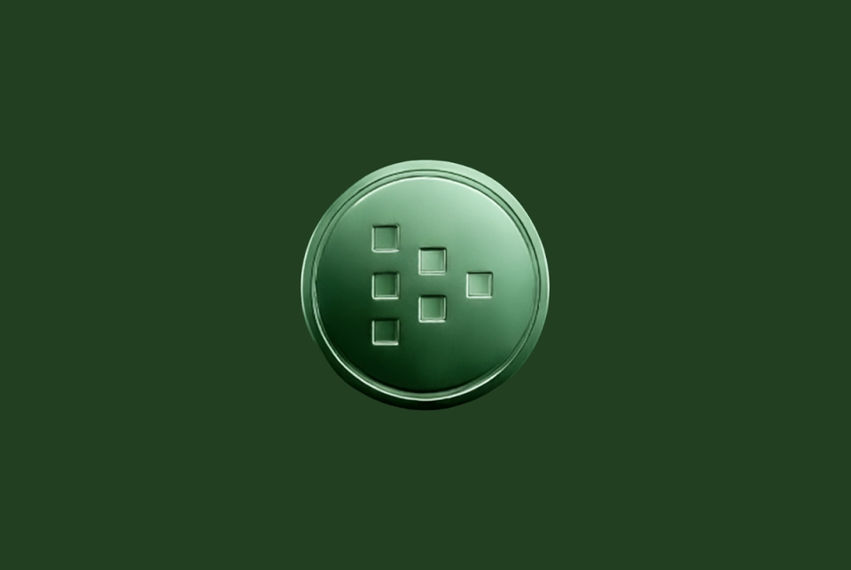Deeper Dive | Livepeer