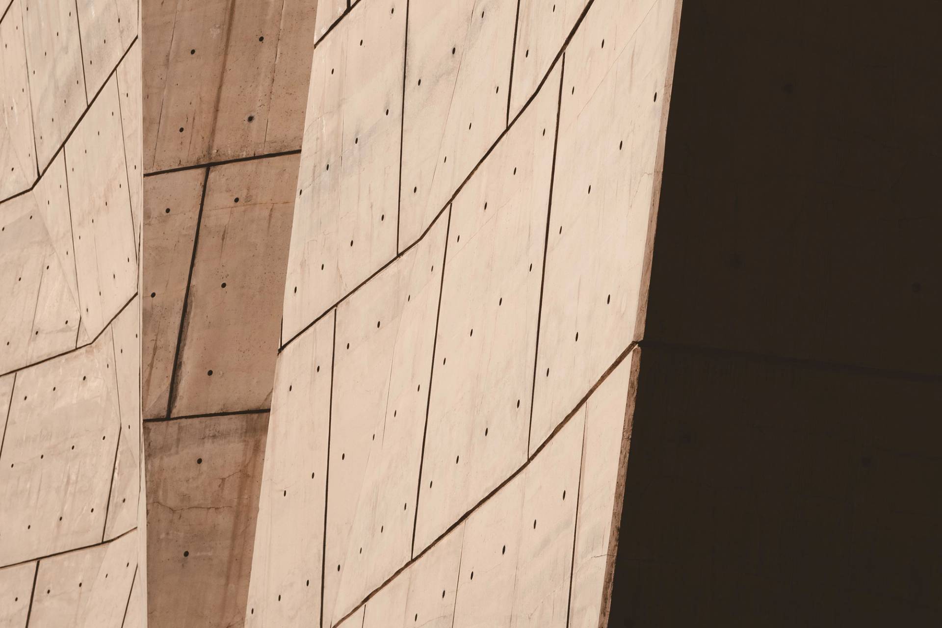 Article background