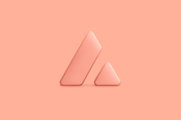 Building Block: Avalanche