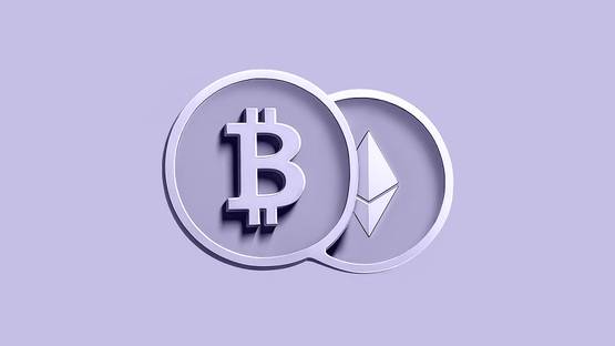 BTC & ETH Reverse Share Splits Are Coming – What You Need to Know