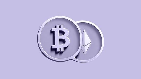 BTC & ETH Reverse Share Splits Are Coming – What You Need to Know
