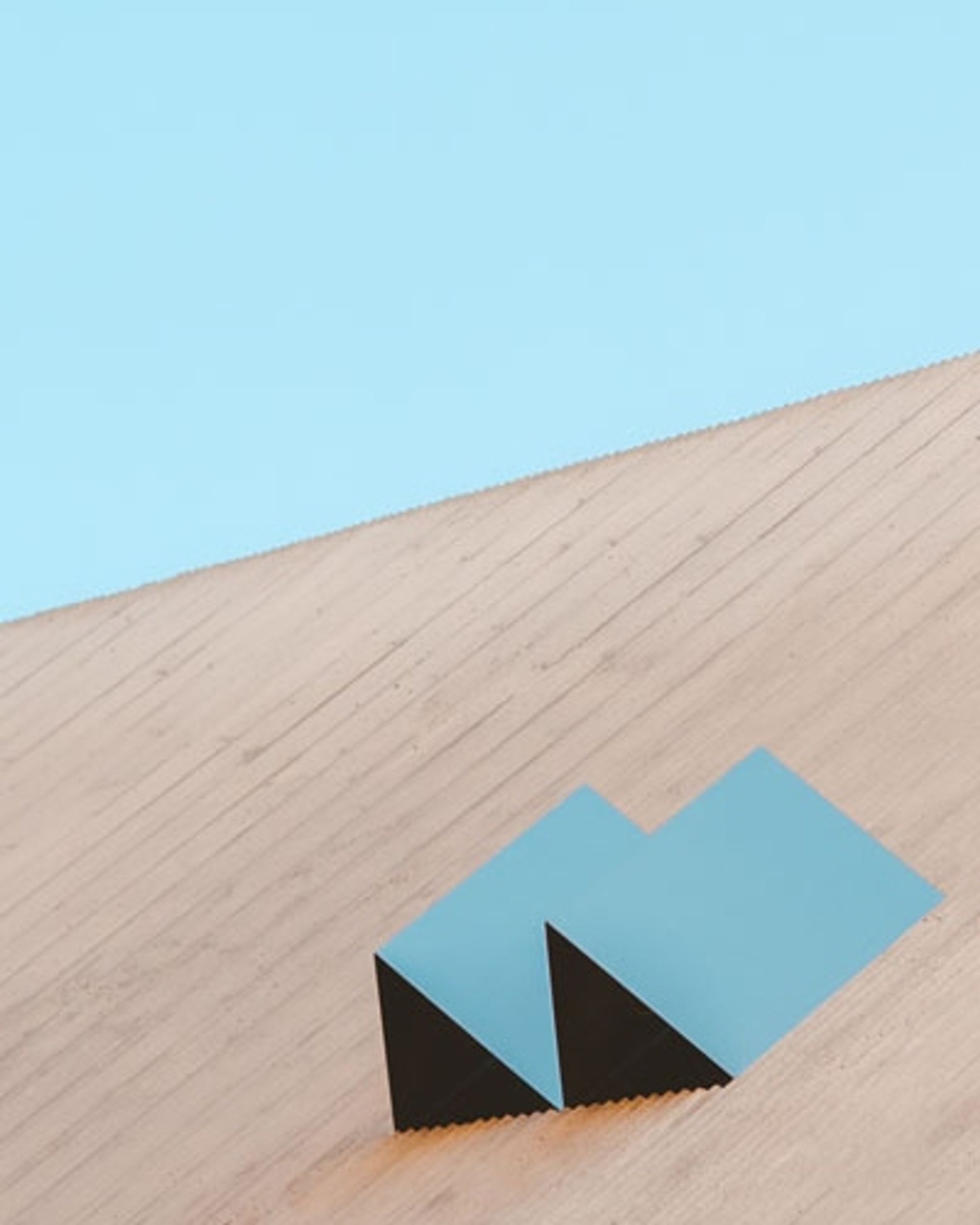 Article background