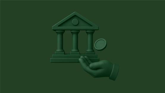 2026 Digital Asset Outlook: Dawn of the Institutional Era