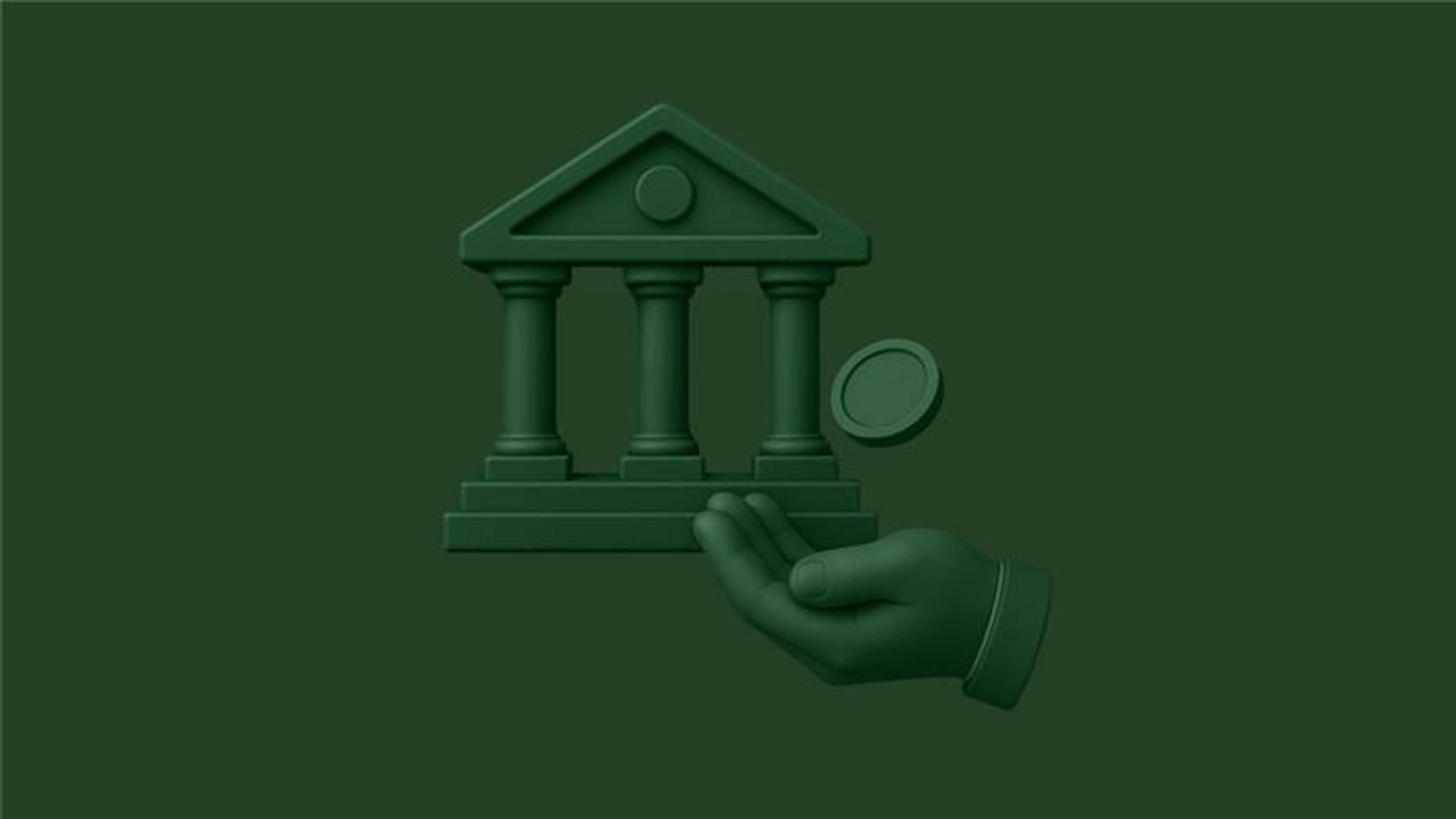 2026 Digital Asset Outlook: Dawn of the Institutional Era