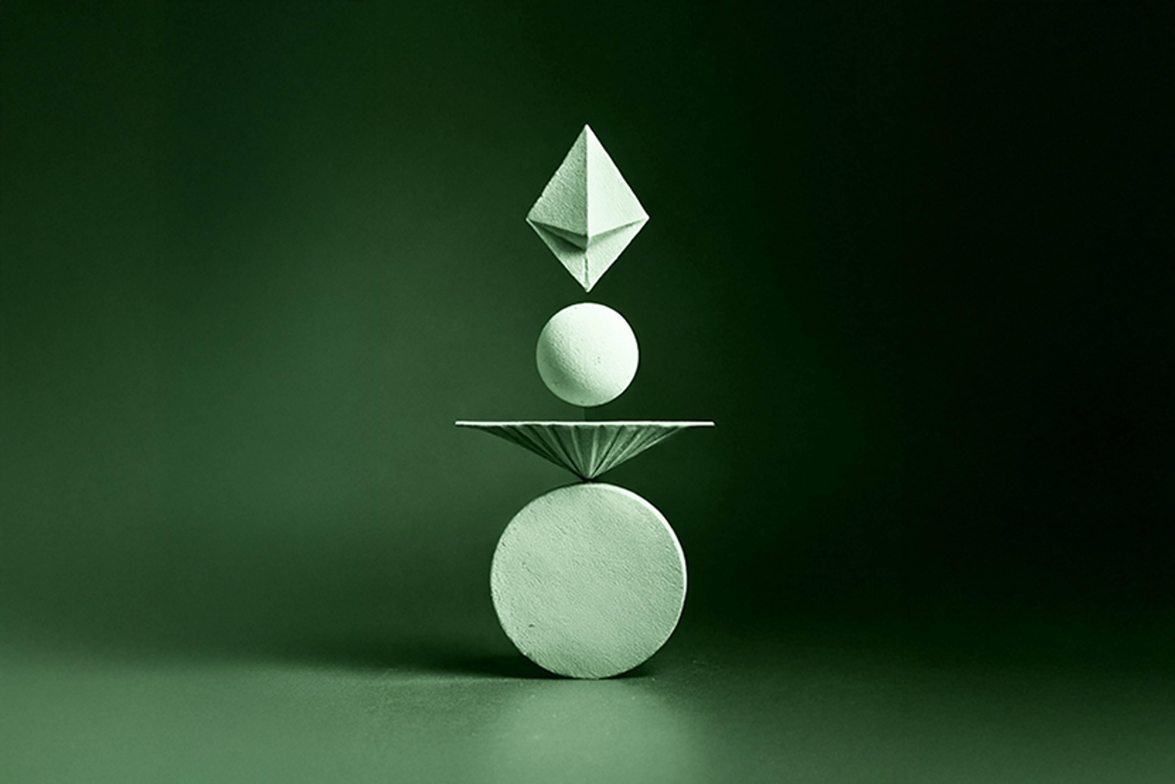 Ethereum’s Coming of Age: “Dencun” and ETH 2.0