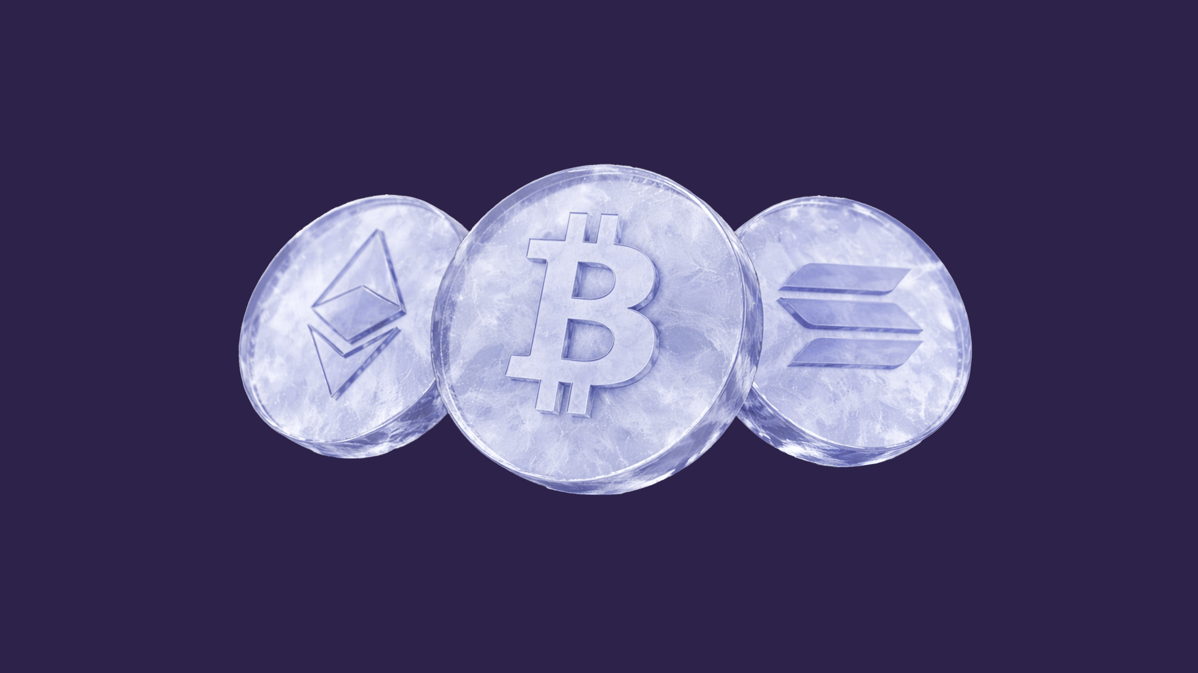 Market Commentary | Grayscale