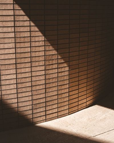 Building Block: Bittensor | Grayscale