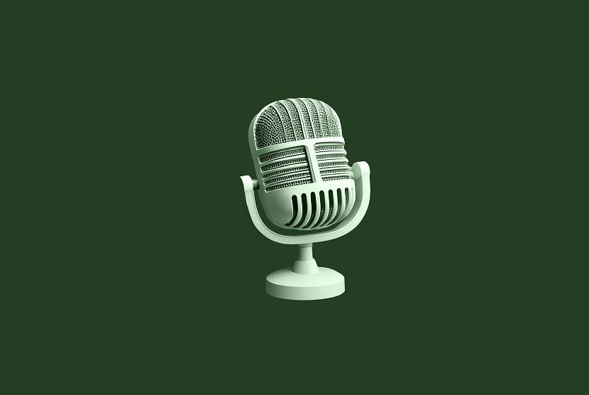 GBTC Litigation: Oral Arguments Unofficial Transcript