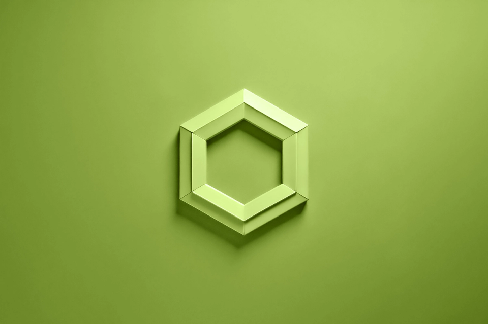 Building Block: Chainlink