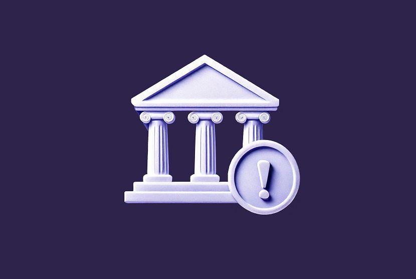 Can Proposed Legislation End the Free Banking Era of Stablecoins?