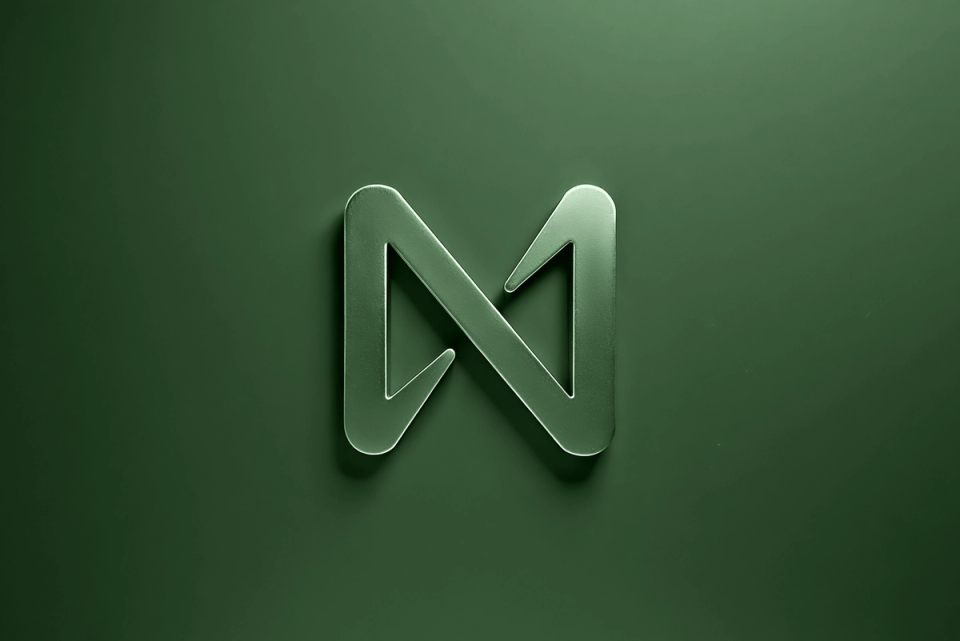 Building Block: Near