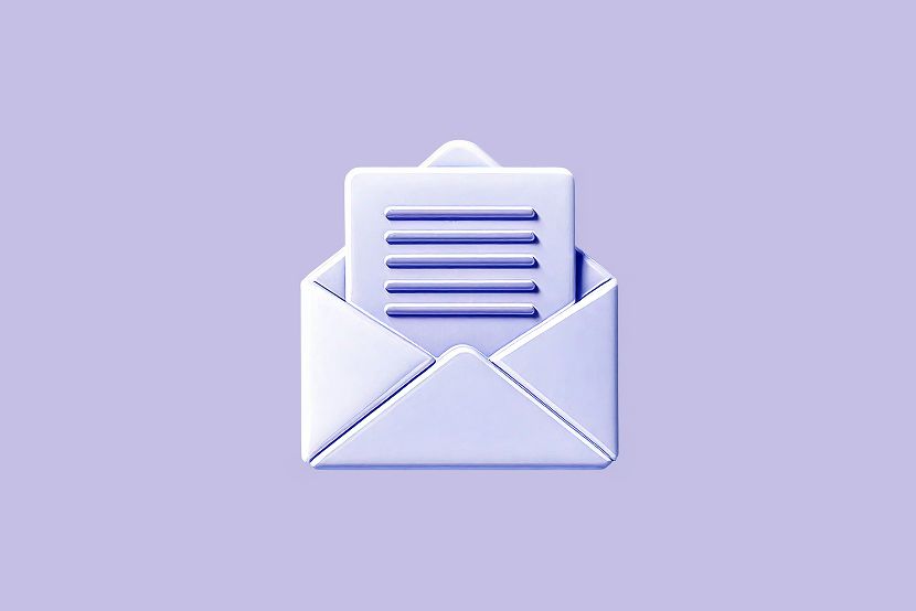 New Comment Letter from Grayscale’s Legal Team