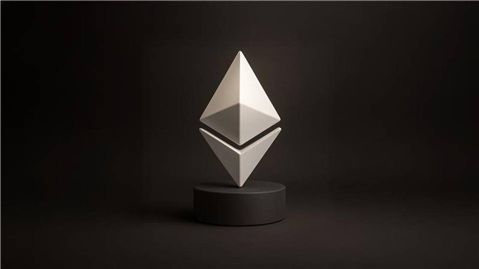 July 2025: Ethereum Comes Alive