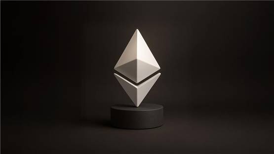 July 2025: Ethereum Comes Alive
