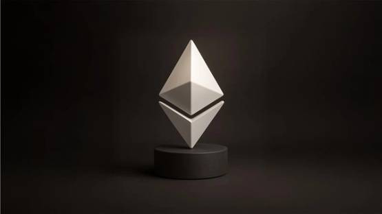 July 2025: Ethereum Comes Alive
